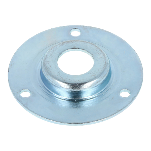 Dichtkappe für Kurbel-und Abtriebswelle, Simson SR1, SR2, SR4-1, KR50